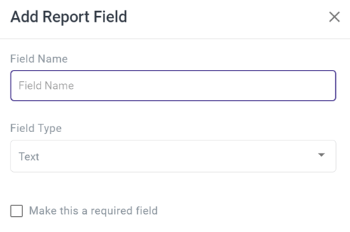 add-report-field