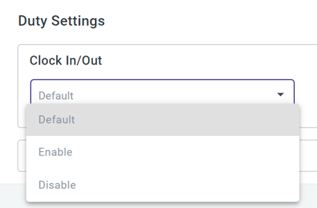 clockin-settings