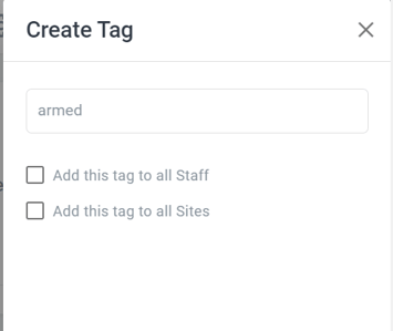 create-tag