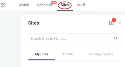 add-site