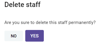 delete-confirm