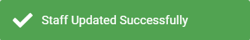 edit-staff-success