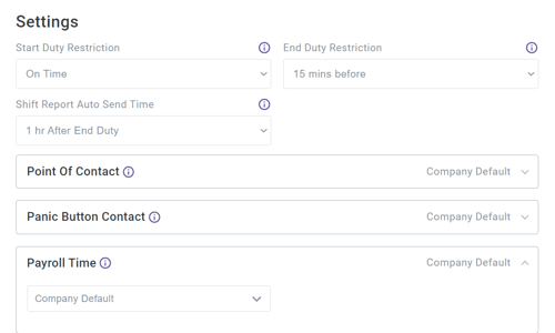 site-settings-default